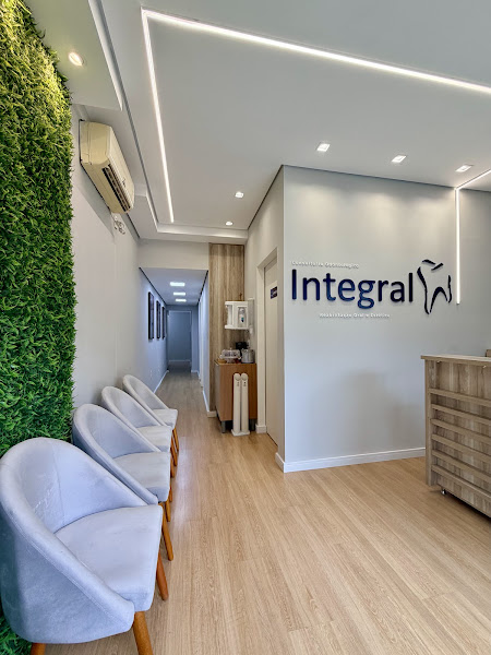Foto 2 de Consultório Odontológico Integral