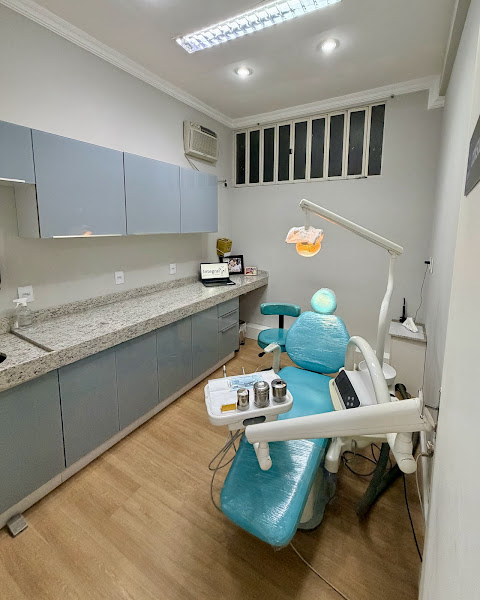 Foto 3 de Consultório Odontológico Integral