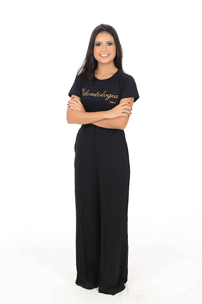 Foto 3 de Consultório Odontológico Ipatinga Dra Liandra Nishio Odontologia