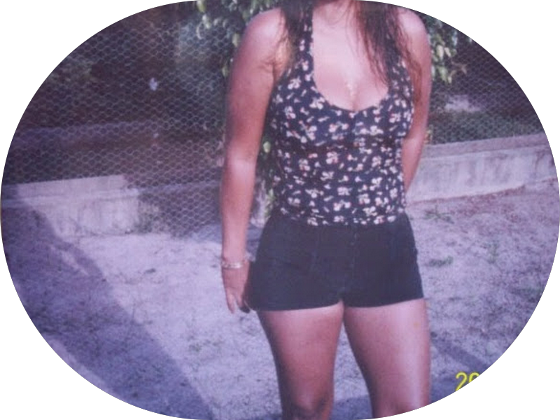 Foto 3 de Consultório Odontológico Irajá