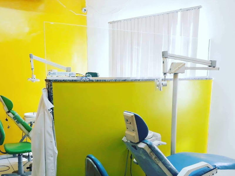 Foto 4 de Consultório Odontológico Irajá