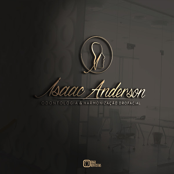 Foto 2 de Consultório Odontológico Isaac Anderson