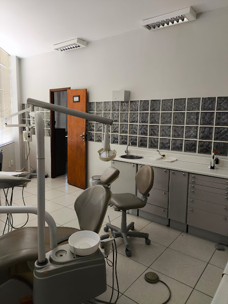 Foto 3 de Consultório Odontológico Isaac Anderson
