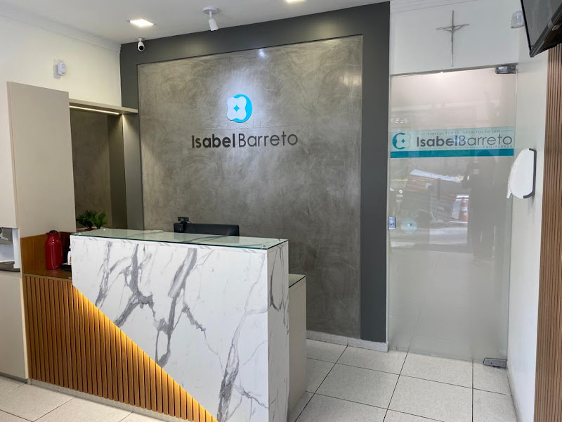 Foto de Consultório Odontológico Isabel Barreto