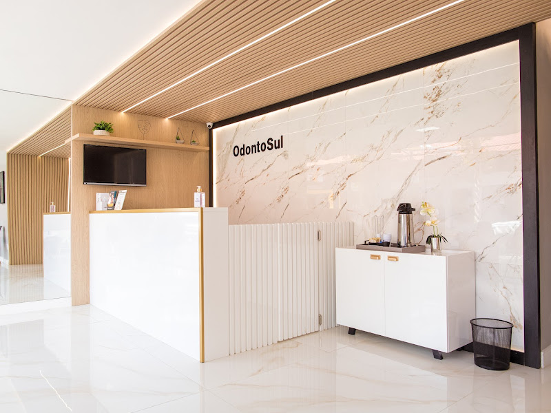 Foto 2 de Consultório Odontológico Isabel Ribeiro