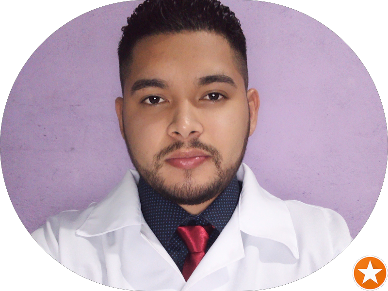 Foto 2 de Consultório Odontológico Isabelle Trindade