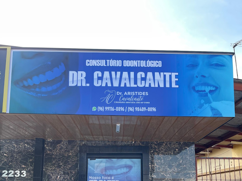 Foto 3 de Consultório Odontológico Isabelle Trindade