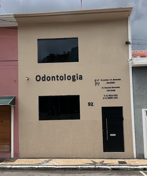 Foto 2 de Consultorio Odontologico Itu Dentista Itu SP
