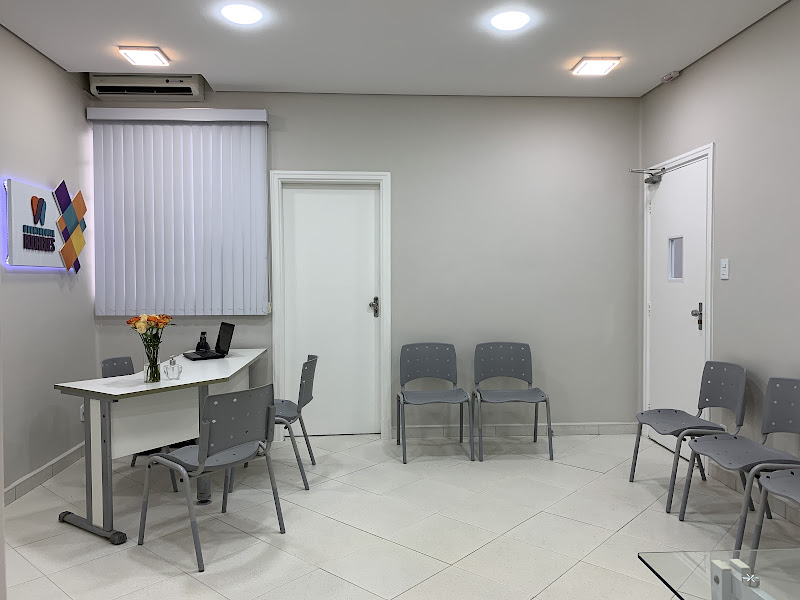 Foto 3 de Consultorio Odontologico Itu Dentista Itu SP