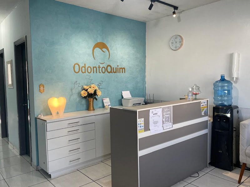 Foto 2 de Consultório odontológico Ivânio Tagliari