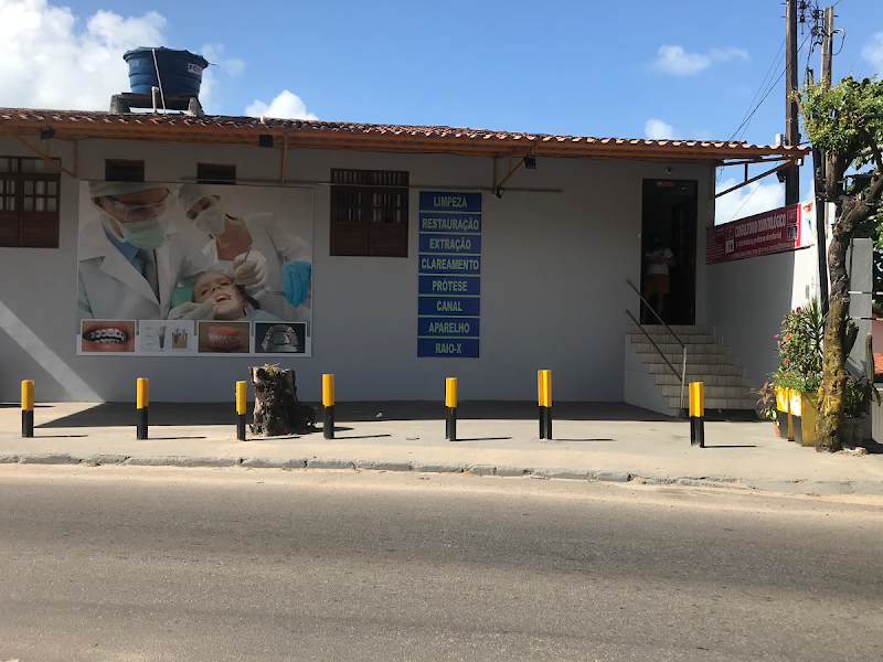 Foto de Consultorio Odontológico Izival Nunes