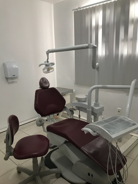 Foto 3 de Consultorio Odontológico Izival Nunes