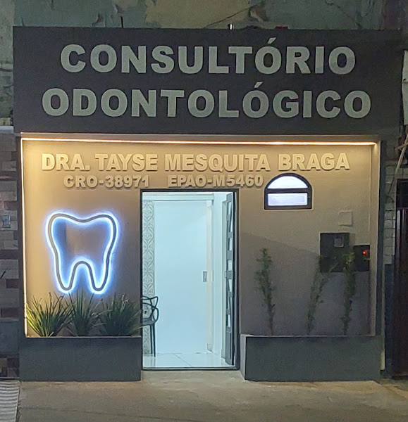 Foto 2 de Consultório Odontológico Jardim Palmeiras