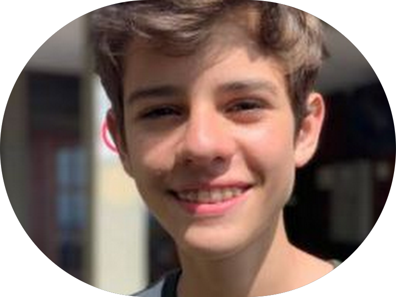 Foto 3 de Consultório Odontológico Jardim Palmeiras