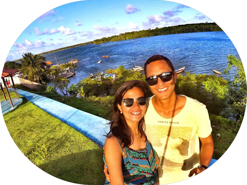 Foto 4 de Consultório odontológico jardim piedade Dra Viviane e Dra Isabela