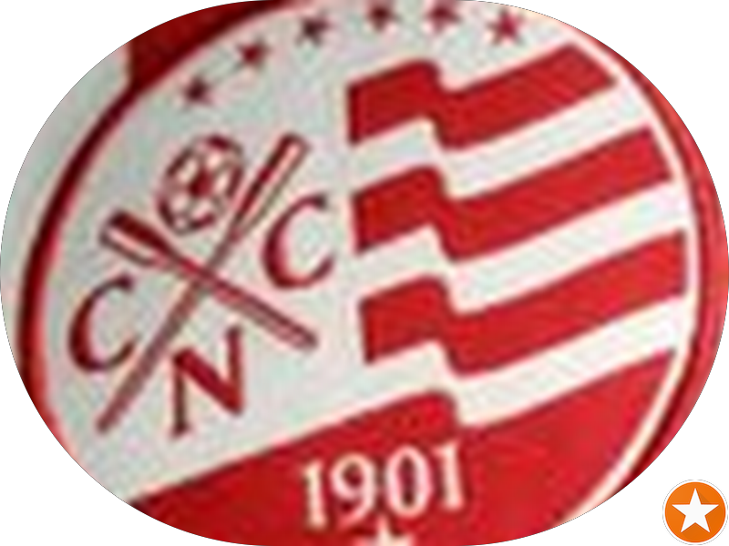 Foto 5 de Consultório odontológico jardim piedade Dra Viviane e Dra Isabela