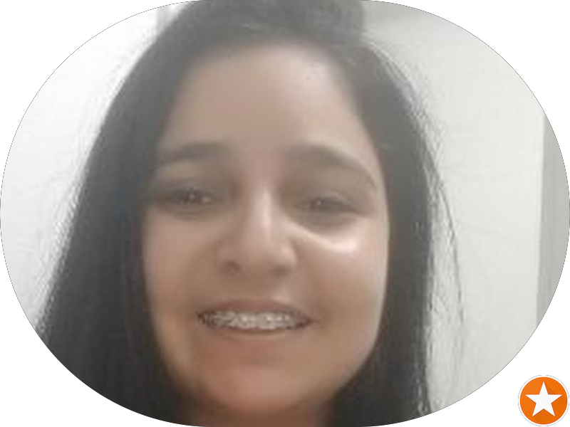 Foto 6 de Consultório odontológico jardim piedade Dra Viviane e Dra Isabela