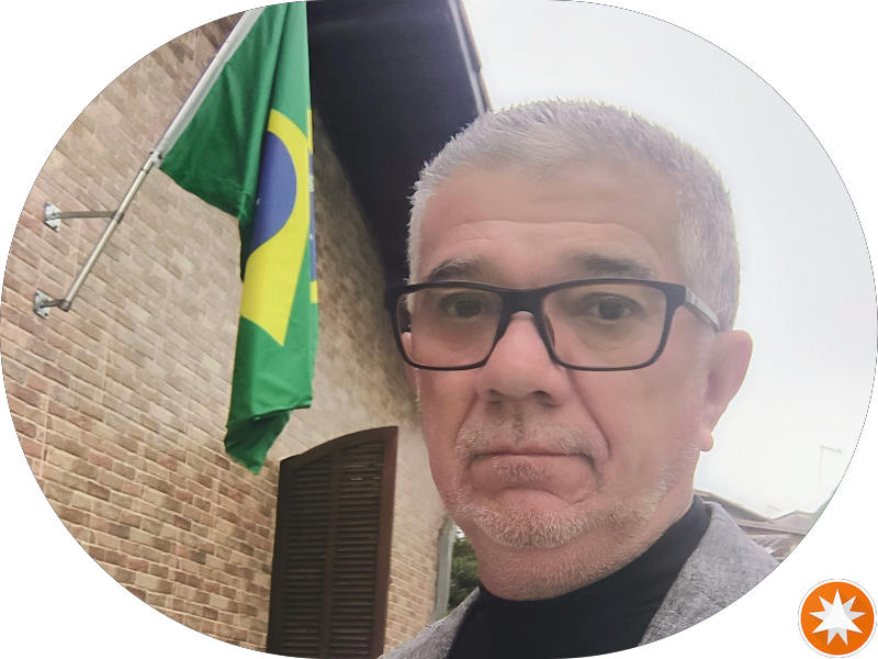 Foto 3 de Consultorio Odontologico Jd. Santa Barbara