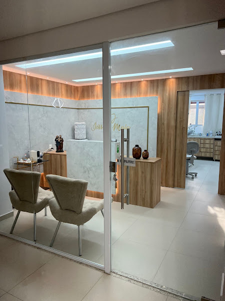 Foto de Consultório Odontológico Jéssica Maia