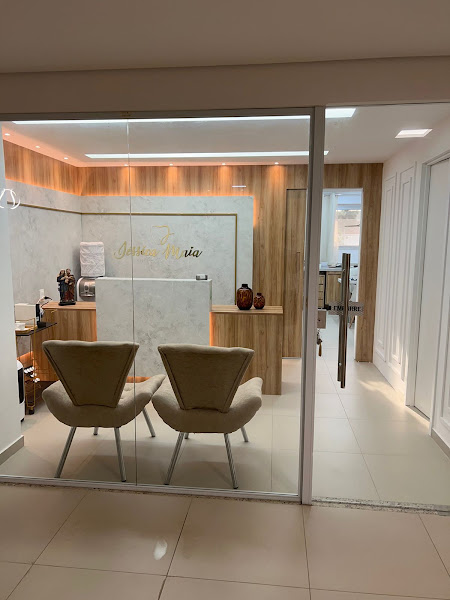 Foto 2 de Consultório Odontológico Jéssica Maia