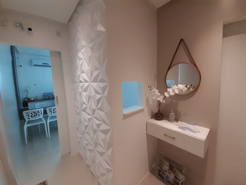 Foto 3 de Consultório Odontológico Jessyca Cardoso