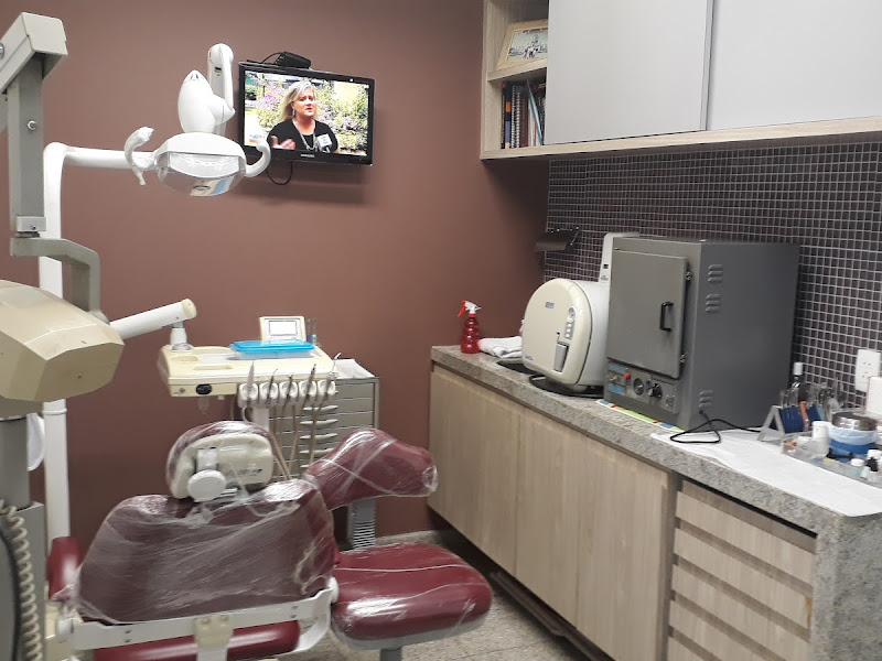 Foto de Consultório Odontológico João Peixoto