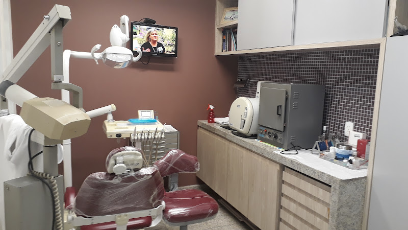 Foto 2 de Consultório Odontológico João Peixoto