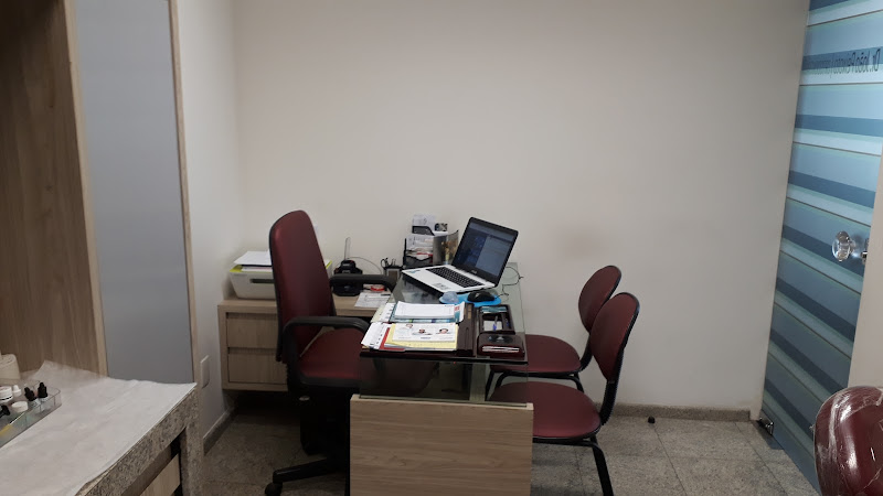 Foto 3 de Consultório Odontológico João Peixoto