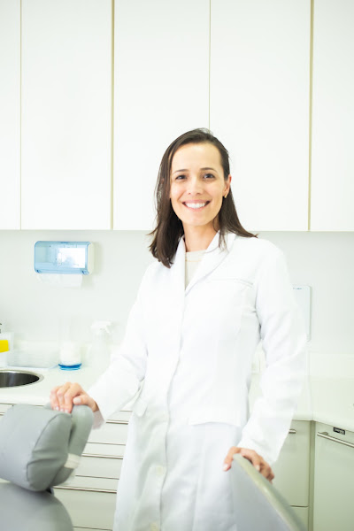 Foto 2 de Consultório odontológico Juliana Gonçalves Magalhães