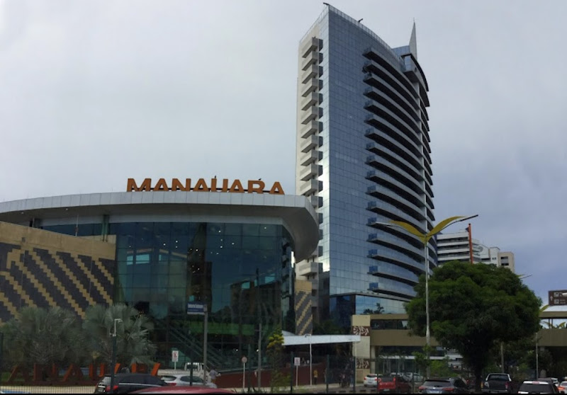 Foto 2 de Consultório Odontológico Juliana Lins