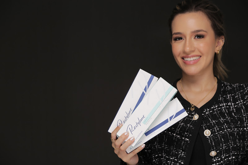 Foto 3 de Consultório Odontológico Juliana Lins