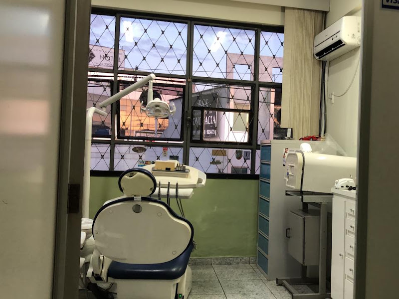 Foto 2 de Consultório Odontológico Junia Maria Diniz
