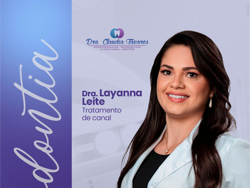 Foto 3 de Consultório Odontológico Karen Gisele