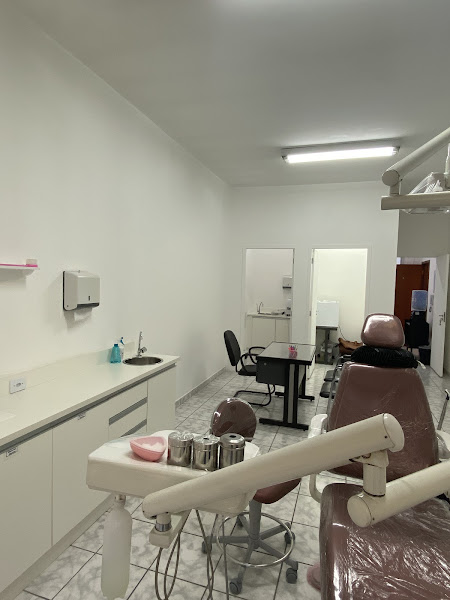 Foto 2 de Consultório Odontológico Karen Pedretti Lima