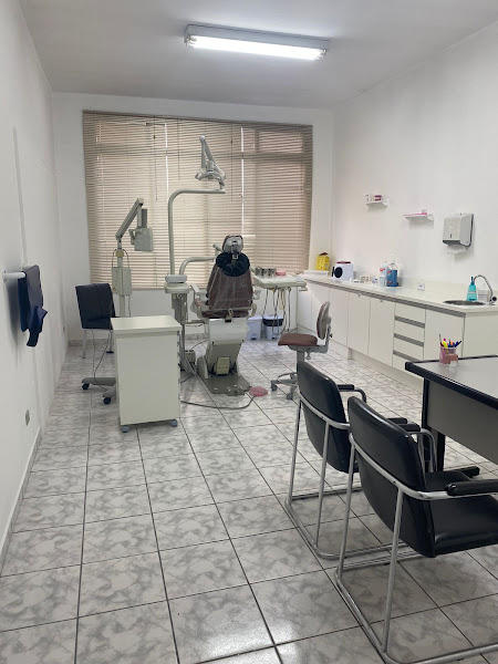 Foto 3 de Consultório Odontológico Karen Pedretti Lima