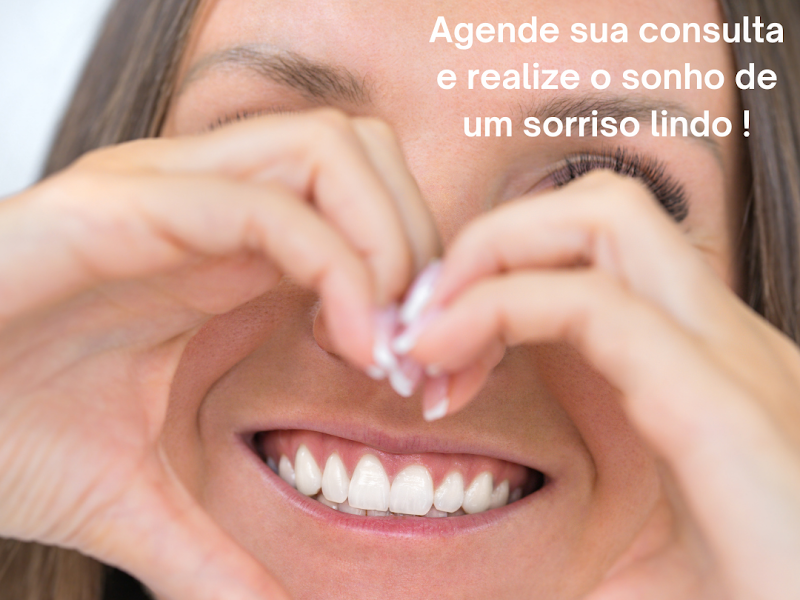 Foto 3 de Consultório Odontológico Karine Dalla Rosa