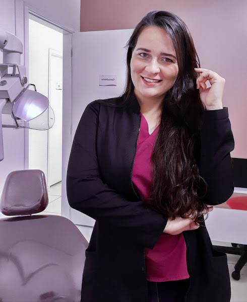 Foto 2 de Consultório Odontológico Karinne Fernandes