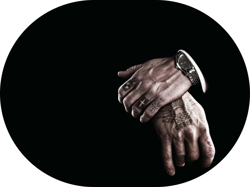 Foto 5 de Consultório Odontológico Karinne Fernandes