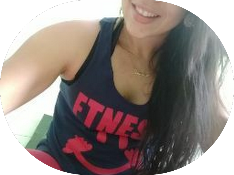 Foto 6 de Consultório Odontológico Karinne Fernandes