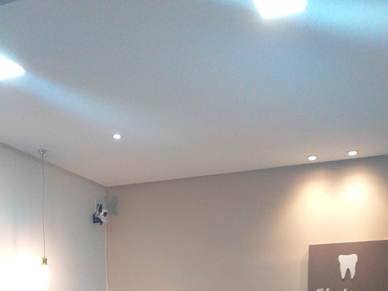 Foto 10 de Consultório Odontológico Karinne Fernandes