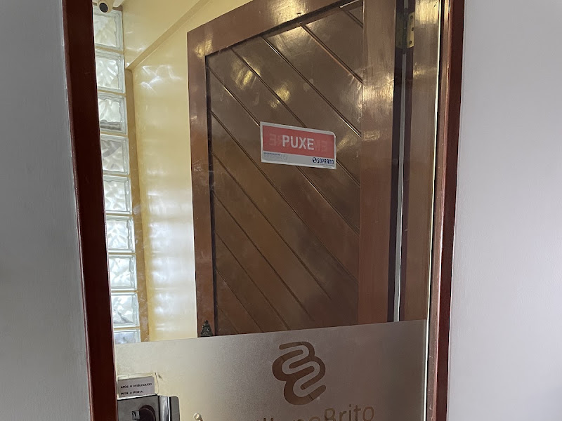 Foto de Consultório Odontológico Karla Motta Ramos