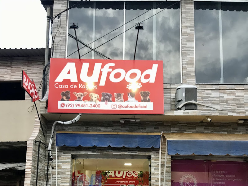 Foto 2 de Consultório Odontológico Katiane Souza