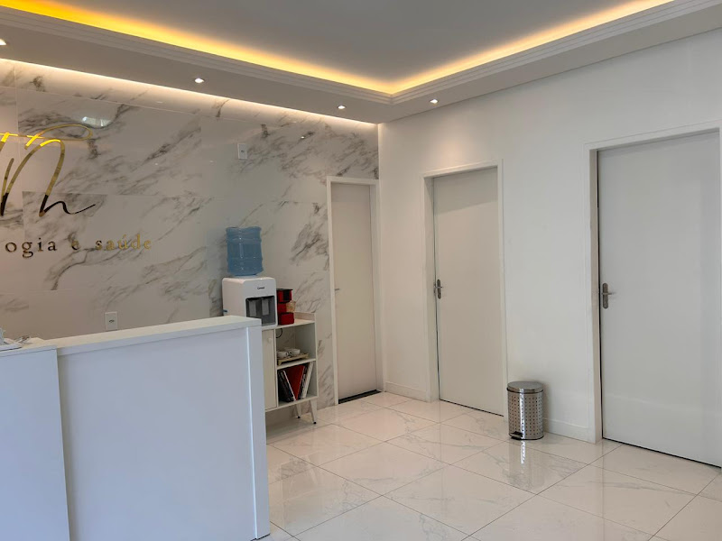 Foto 3 de Consultório Odontológico Katiane Souza