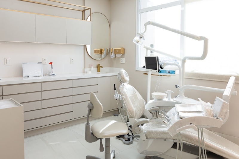 Foto 2 de Consultorio Odontológico Kelly Dias