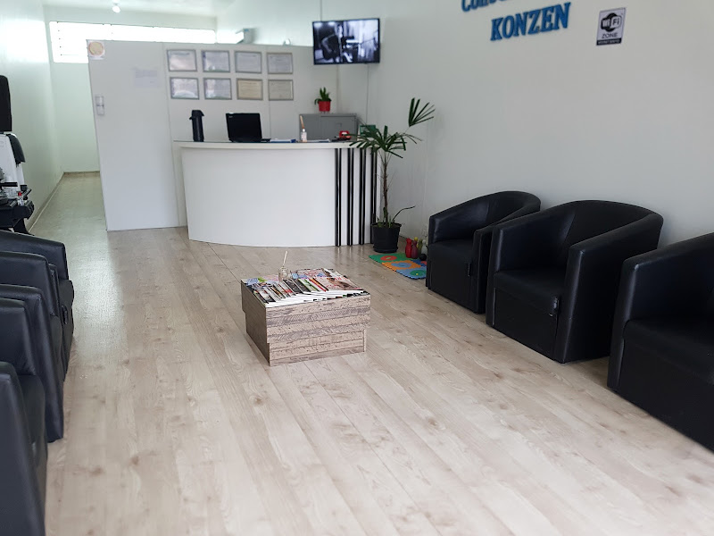 Foto de Consultório Odontológico Konzen