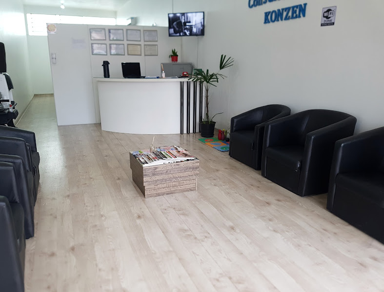 Foto 2 de Consultório Odontológico Konzen