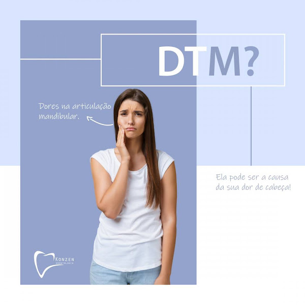 Foto 3 de Consultório Odontológico Konzen