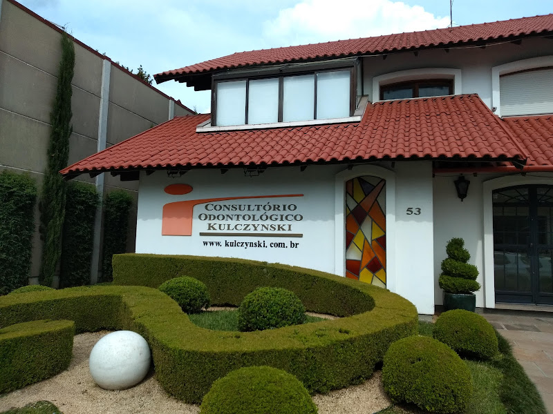 Foto de Consultório Odontológico Kulczynski
