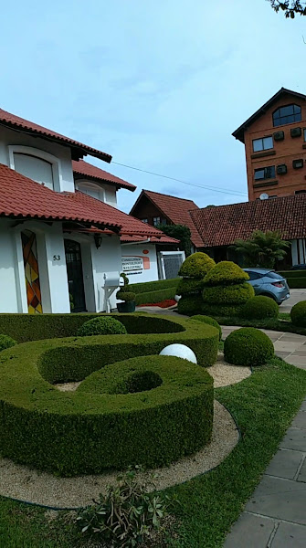 Foto 3 de Consultório Odontológico Kulczynski