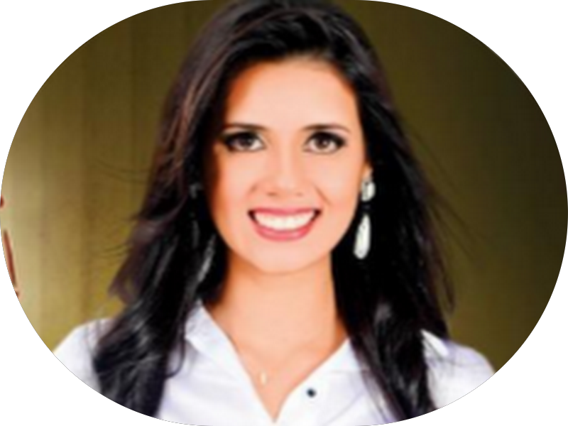 Foto 2 de Consultório Odontológico Lais Cunha